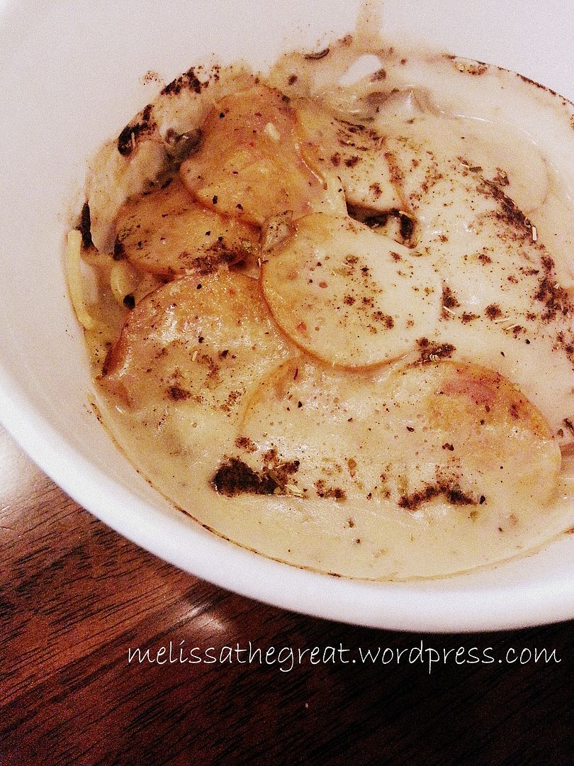 Brunch at The Muffin House, Seremban This is Me; Melissa's Blog